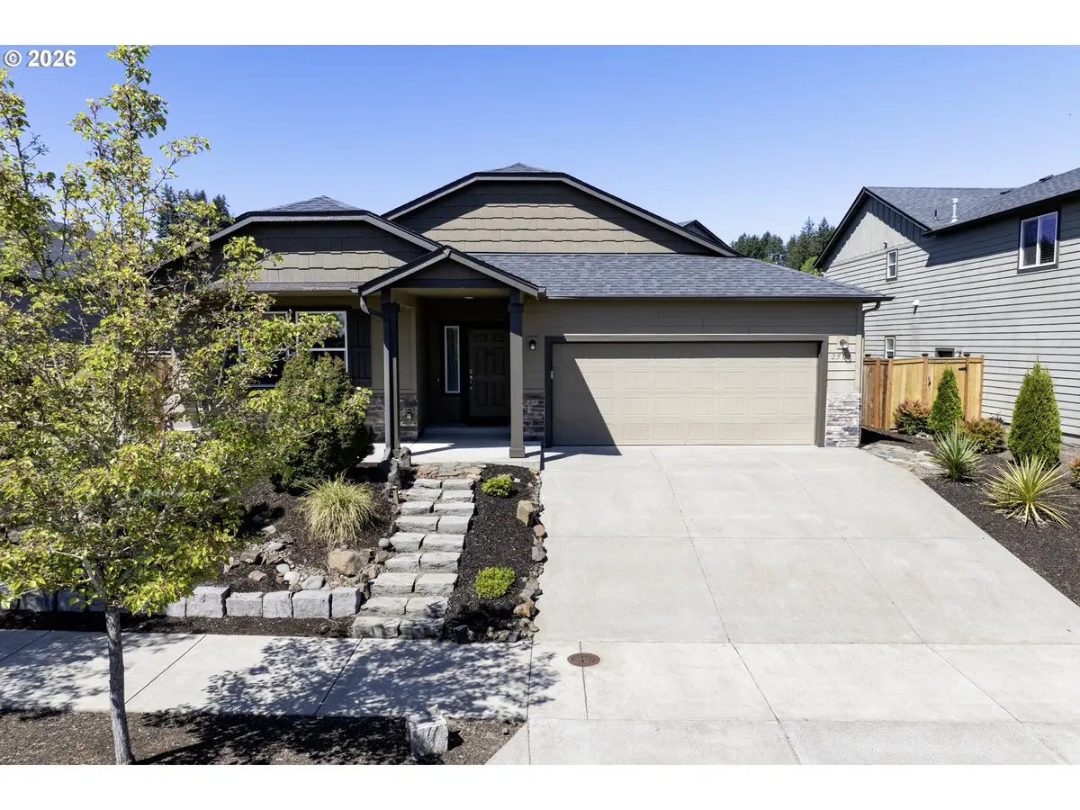 2507 San Pedro Ave Nw, Albany, OR 97321 - #1