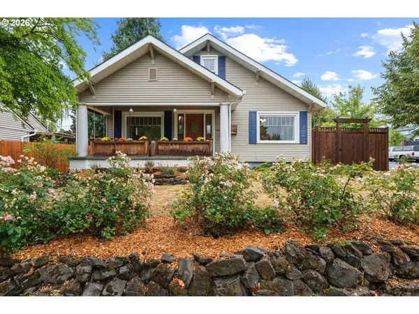 400 W 29th St, Vancouver, WA 98660