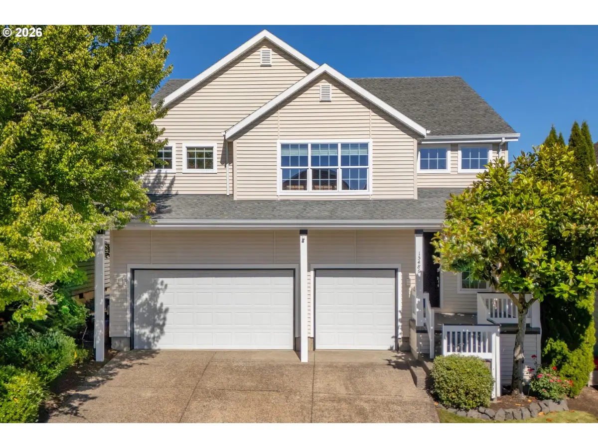 15486 SW 144th Ter, Bull Mountain, OR 97224 - #1