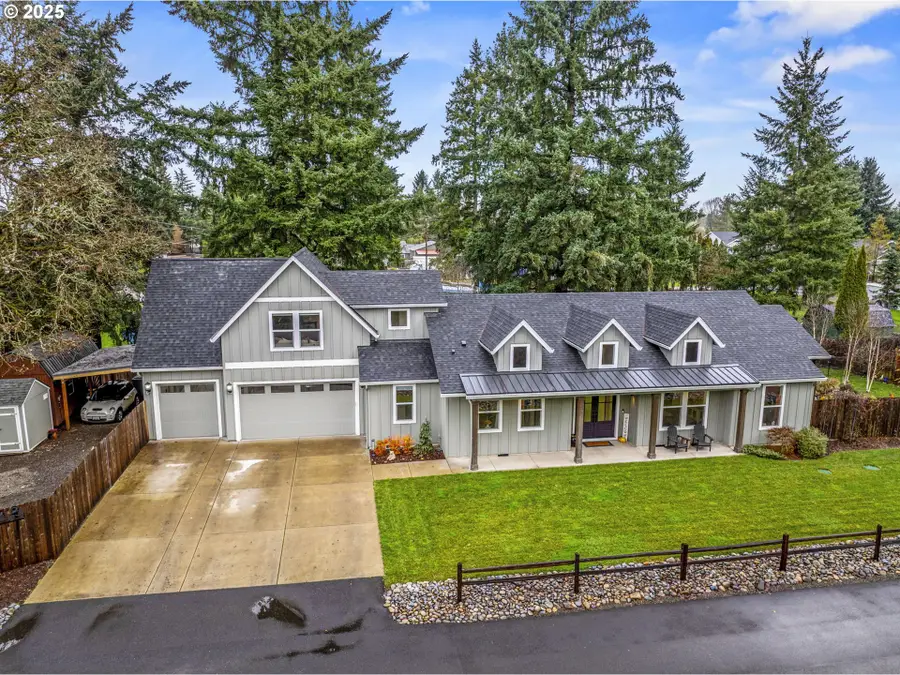 11213 NE 87th Ave, Vancouver, WA 98662 - Image #2