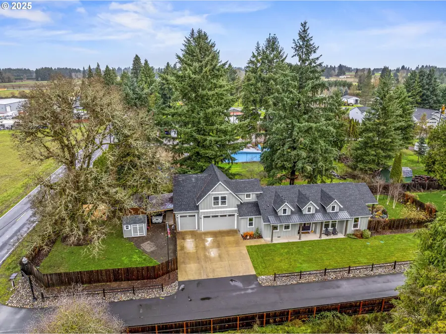 11213 NE 87th Ave, Vancouver, WA 98662 - Image #3