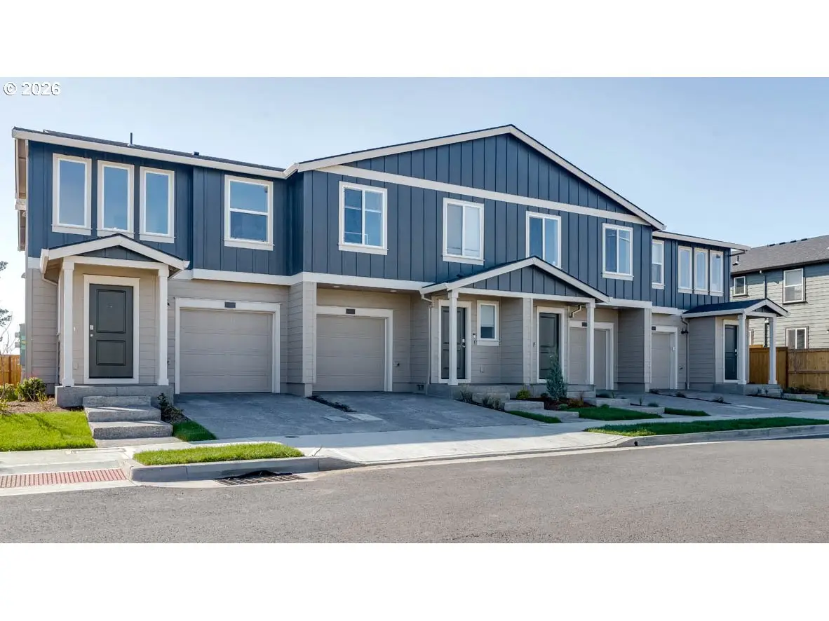 6230 SE 15th St, Gresham, OR 97080 - #1