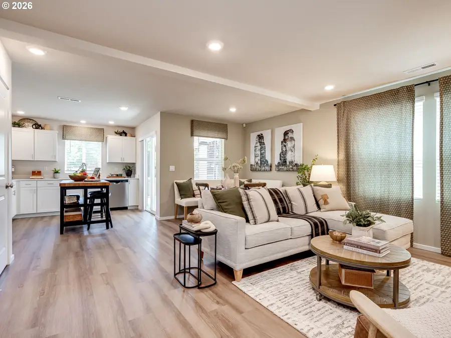 5519 NE 66th Pl, Vancouver, WA 98661 - Image #2