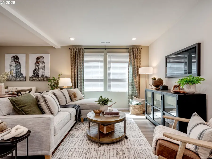 5519 NE 66th Pl, Vancouver, WA 98661 - Image #3