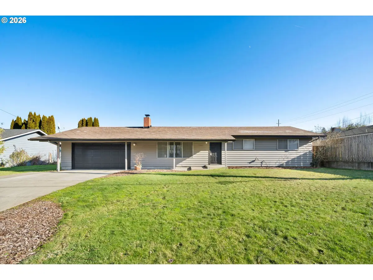 11915 NW 36th Ave, Vancouver, WA 98685 - Image #1