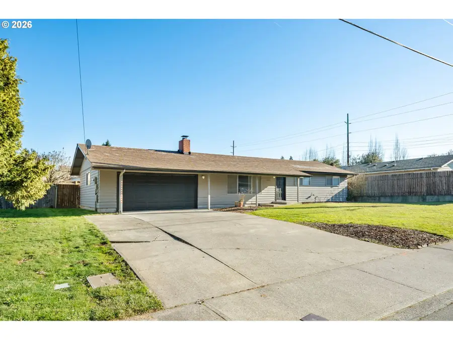 11915 NW 36th Ave, Vancouver, WA 98685 - Image #2