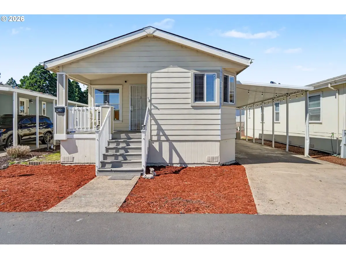 3564 Turner Rd Se, Salem, OR 97302 - #1