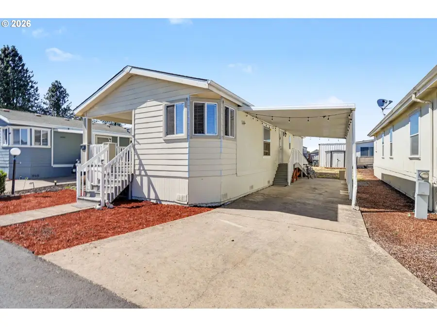 3564 Turner Rd Se, Salem, OR 97302 - #2