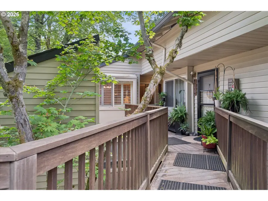 14834 SW 109th Ave #8, Tigard, OR 97224 - #2
