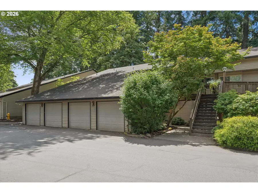 14834 SW 109th Ave #8, Tigard, OR 97224 - #3