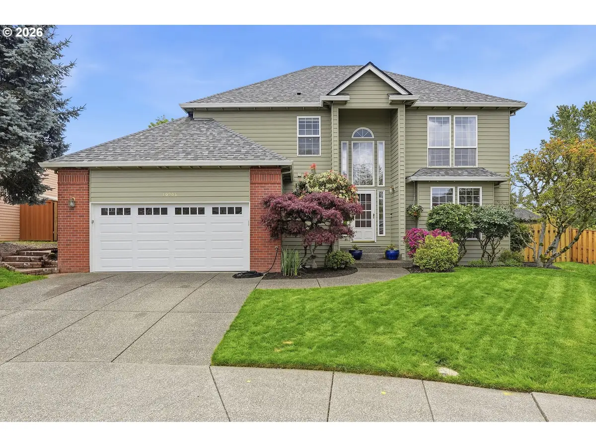 10908 SW Arthur Ct, Wilsonville, OR 97070 - #1