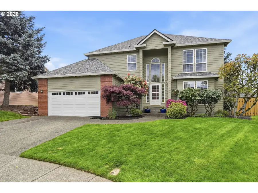 10908 SW Arthur Ct, Wilsonville, OR 97070 - #2