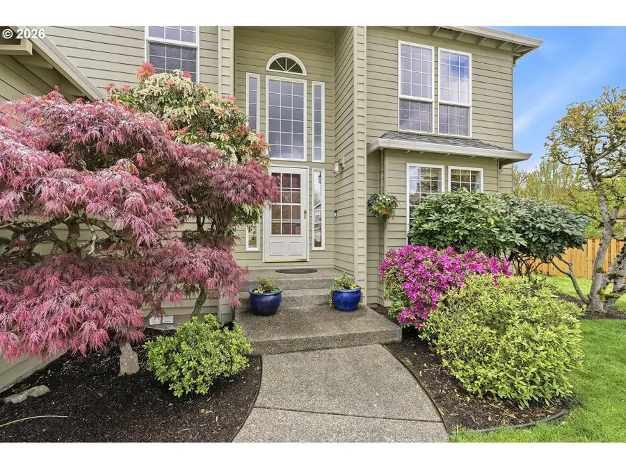 10908 SW Arthur Ct, Wilsonville, OR 97070 - #3