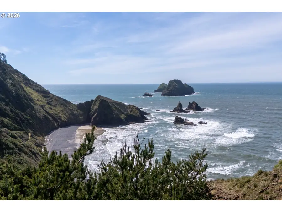 2430 Cape Meares Loop, Oceanside, OR 97134 - #3