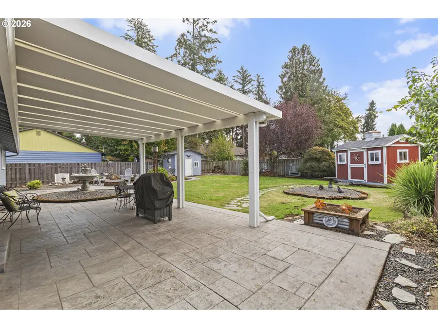 15765 SE Kaslin Way, Milwaukie, OR 97267 - #3