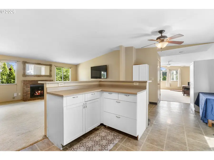 1837 SE Jo Ct, Milwaukie, OR 97267 - #3
