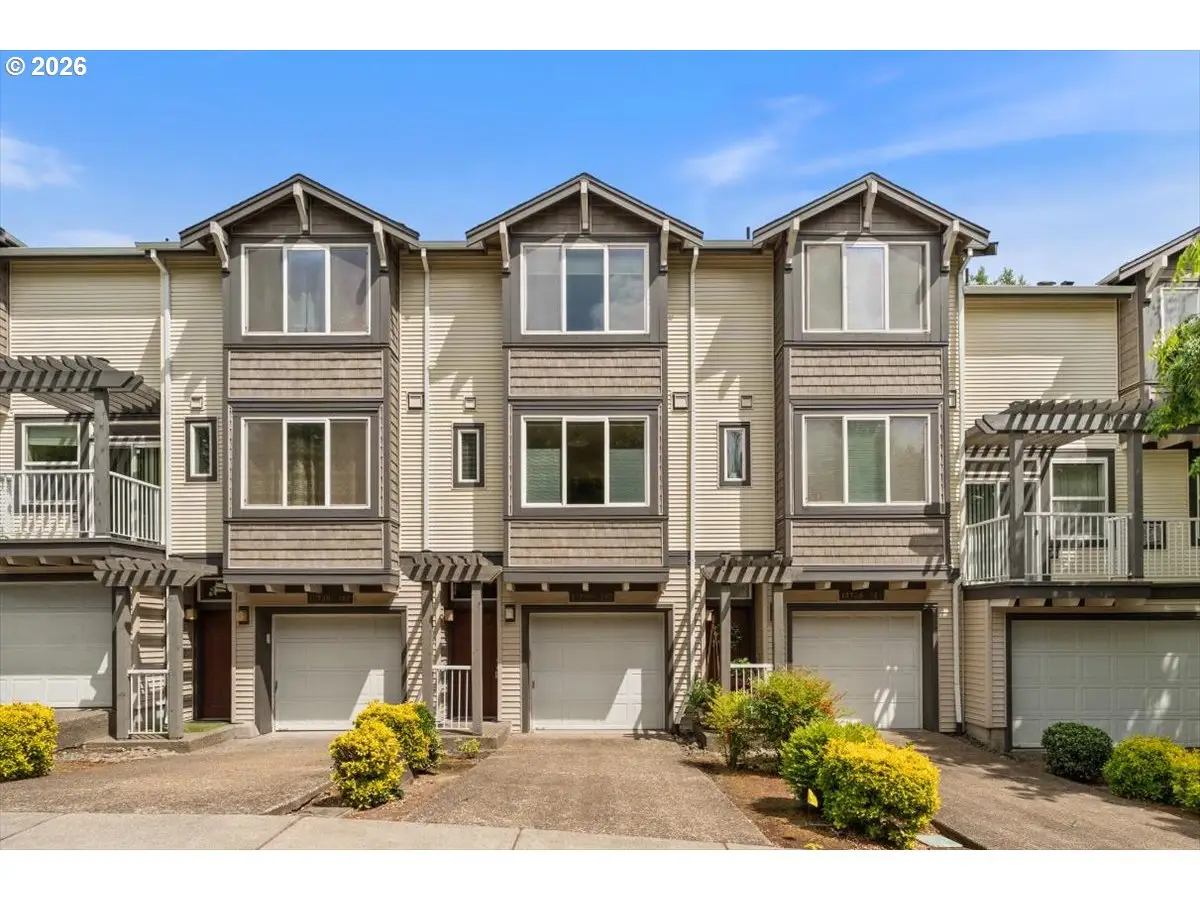 13700 SW Scholls Ferry Rd #103, Beaverton, OR 97007 - #1