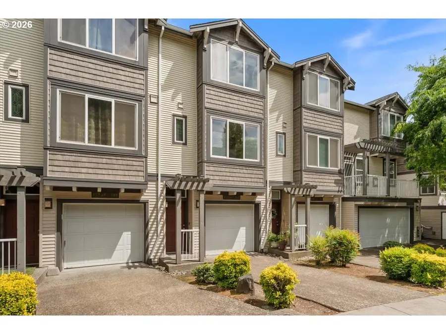 13700 SW Scholls Ferry Rd #103, Beaverton, OR 97007 - #2