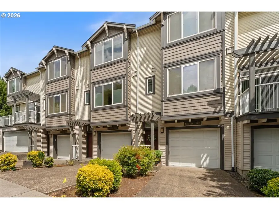 13700 SW Scholls Ferry Rd #103, Beaverton, OR 97007 - #3
