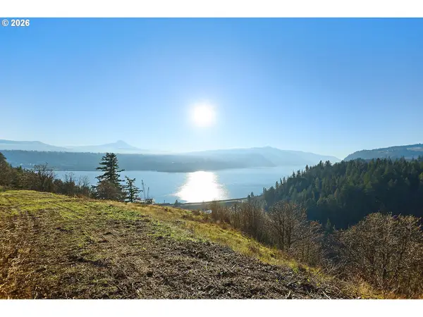 248 Sterling Blvd, WhiteSalmon, WA 98672