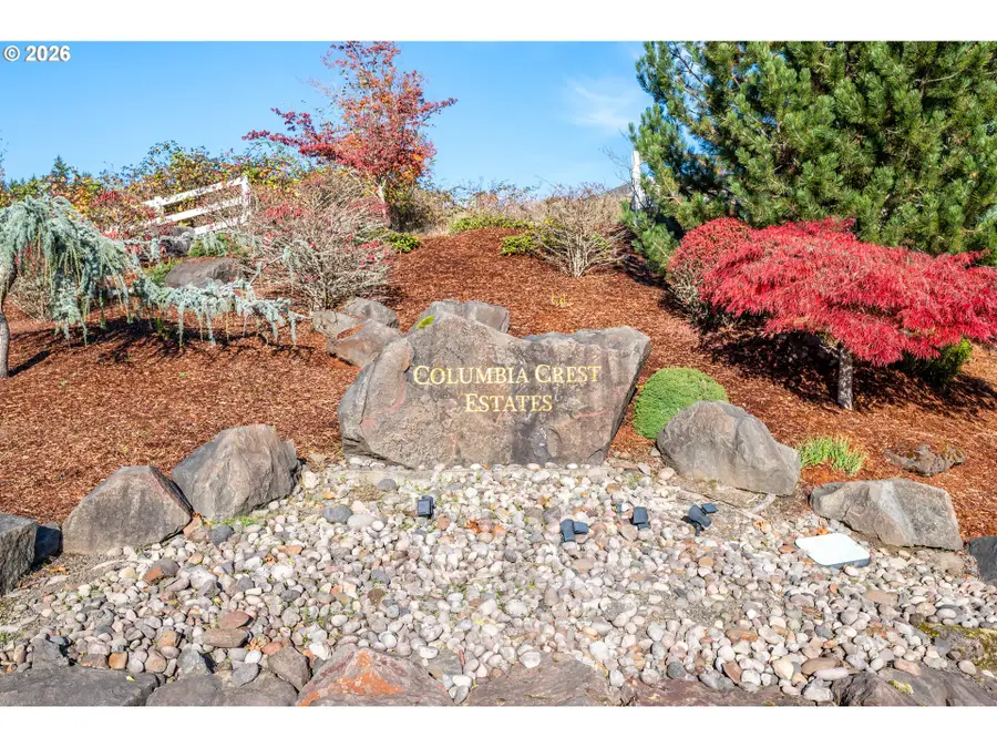 560 Varsity Rd, Kalama, WA 98625 - #3