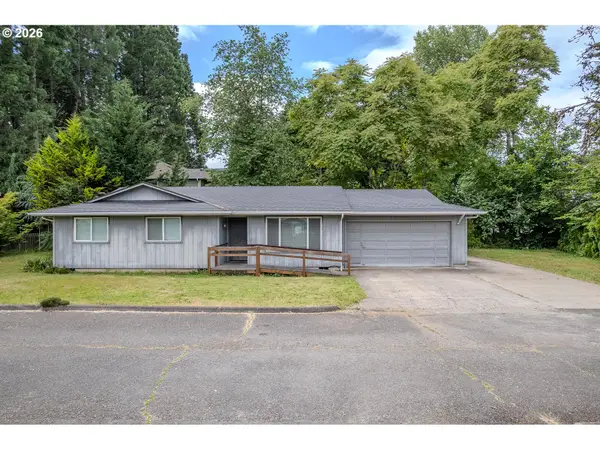 304 Boone Rd Se, Salem, OR 97306