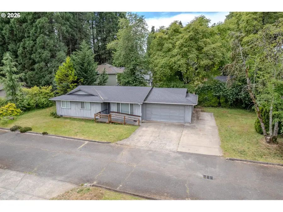 304 Boone Rd Se, Salem, OR 97306 - #3