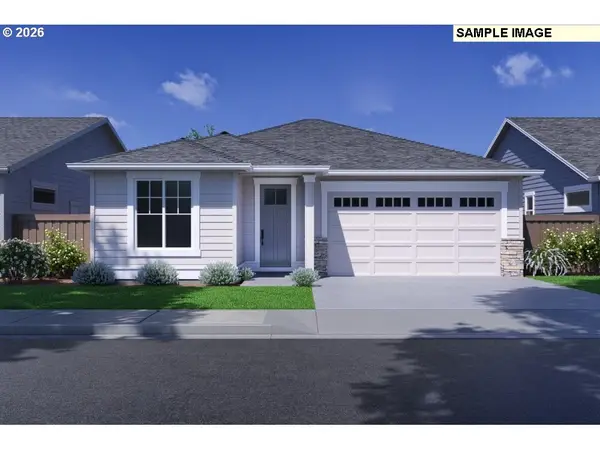 5921 SE 73rd Ave, Hillsboro, OR 97123