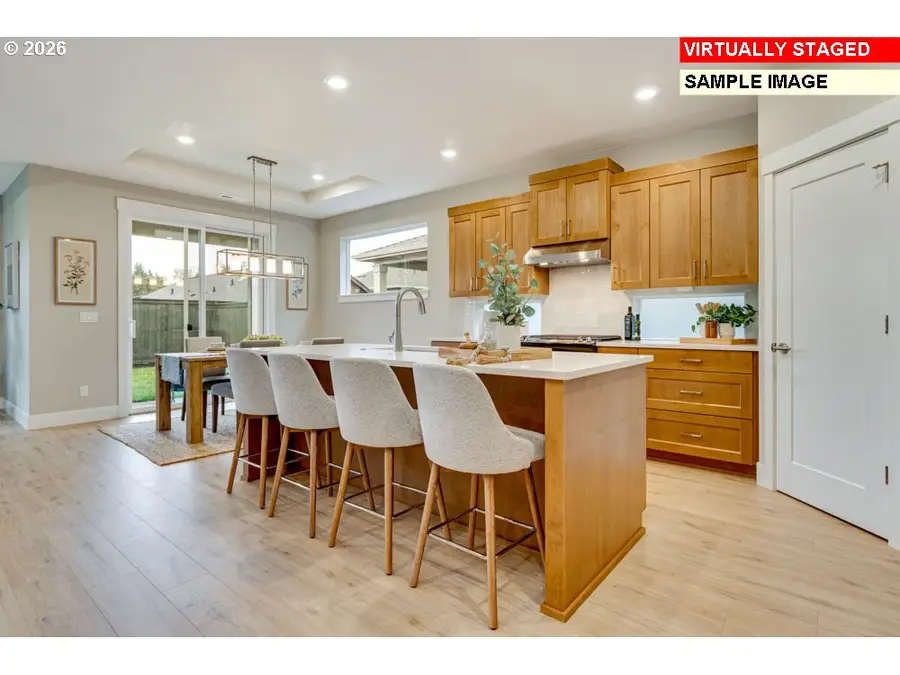 5921 SE 73rd Ave, Hillsboro, OR 97123 - #3