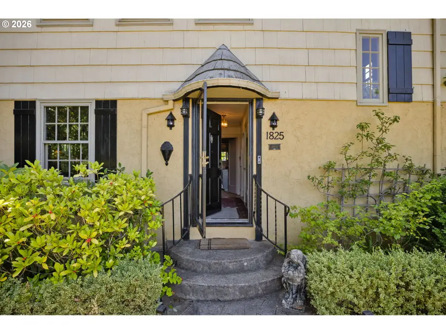1825 Fairmount Ave, Salem, OR 97302 - #3