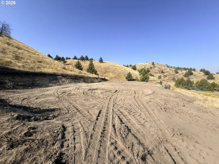 160 SE Lupine Ln, John Day, OR 97845 - #2