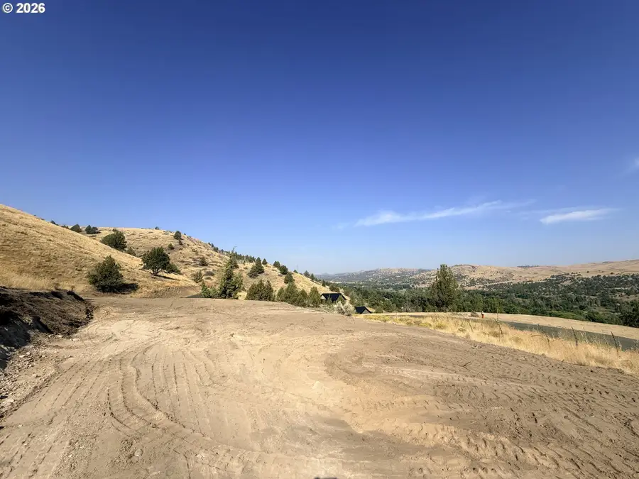 160 SE Lupine Ln, John Day, OR 97845 - #3