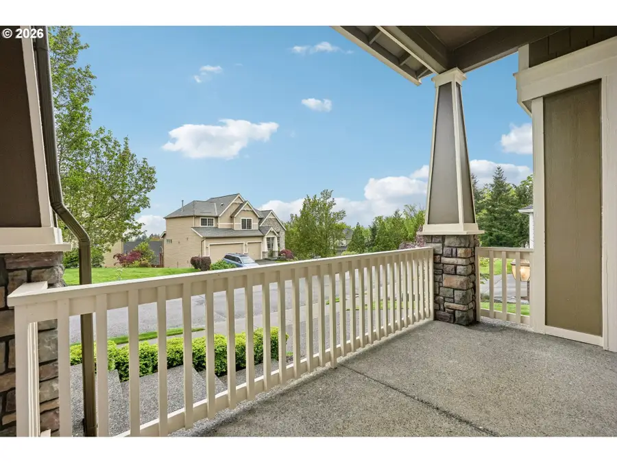 1034 NW Hoquiam Ct, Camas, WA 98607 - #2