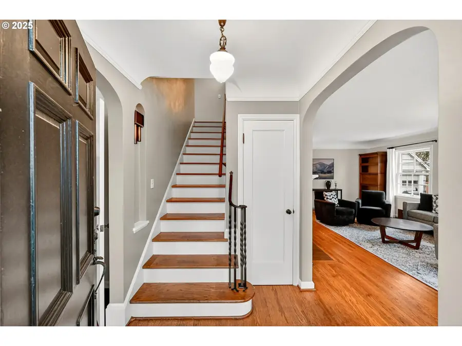 7116 SE 30th Ave, Portland, OR 97202 - Image #2