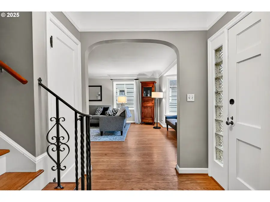 7116 SE 30th Ave, Portland, OR 97202 - Image #3