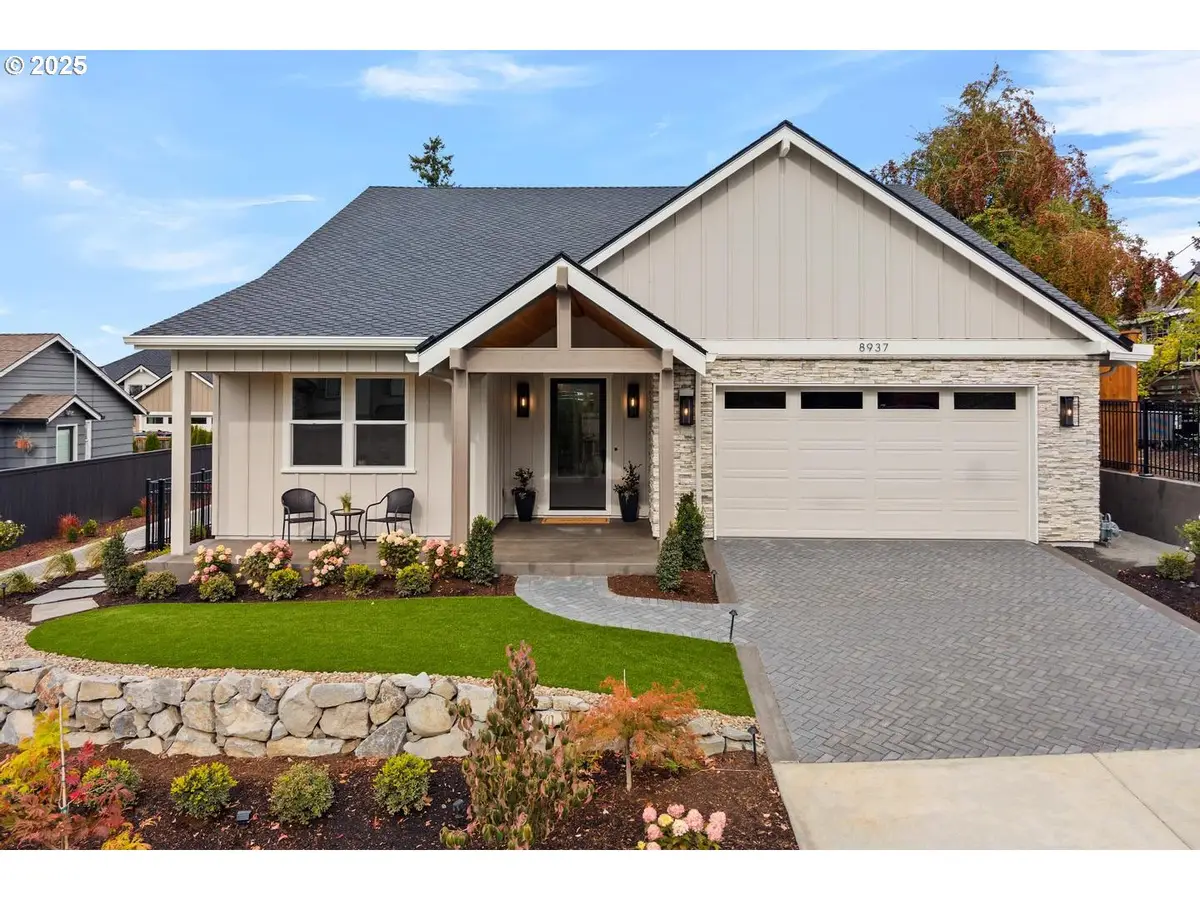 8937 NW Lovejoy St, Portland, OR 97229 - Image #1