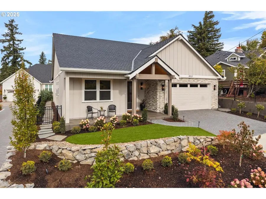 8937 NW Lovejoy St, Portland, OR 97229 - Image #2