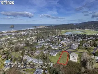 14901 Summit Rd, PacificCity, OR 97135