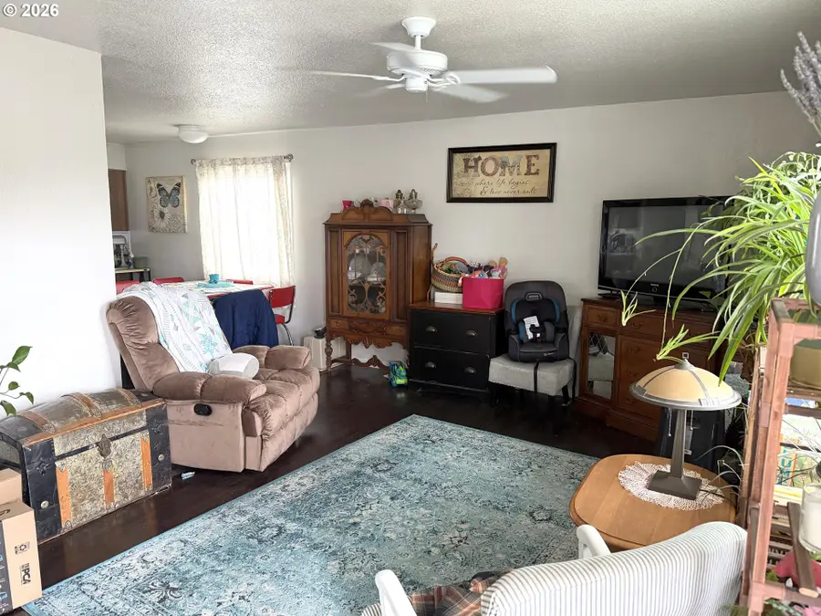 2735 2745 Myrtle St, Baker City, OR 97814 - #2