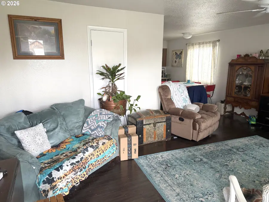 2735 2745 Myrtle St, Baker City, OR 97814 - #3