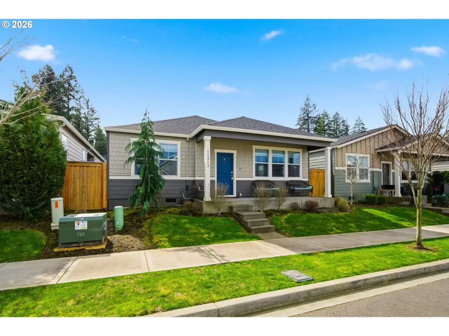 11313 NE 17th St, Vancouver, WA 98684 - #2