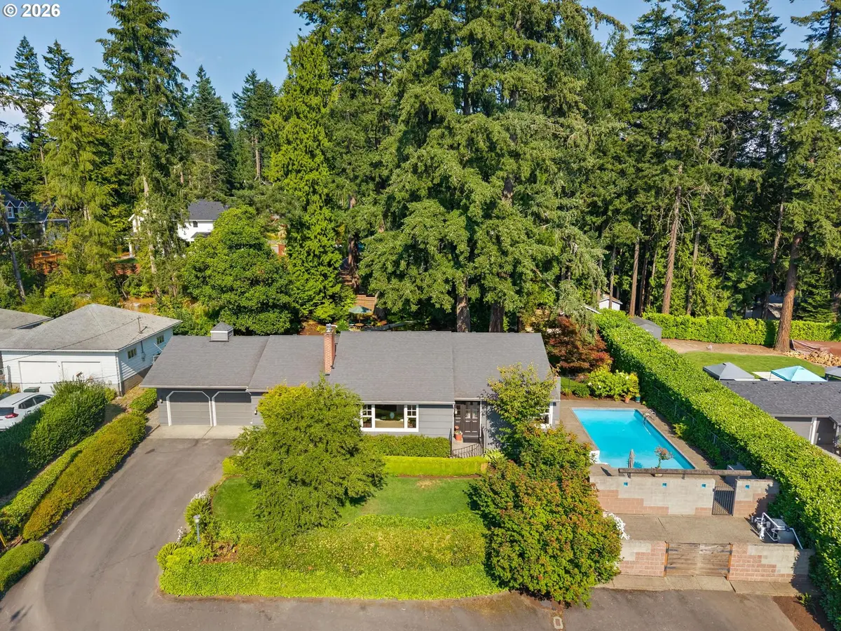 130 NW 101st Ave, Portland, OR 97229 - #1