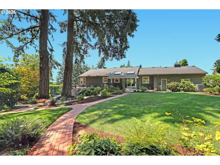 130 NW 101st Ave, Portland, OR 97229 - #3