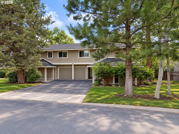 14 SE Mckinley Ave, Bend, OR 97702