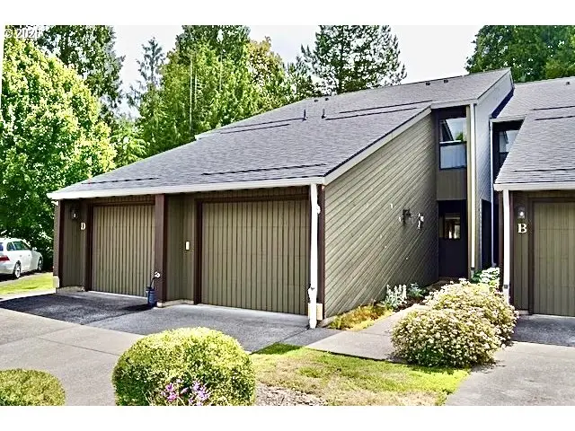 13846 NW 10th Ct #c, Vancouver, WA 98685 - #1