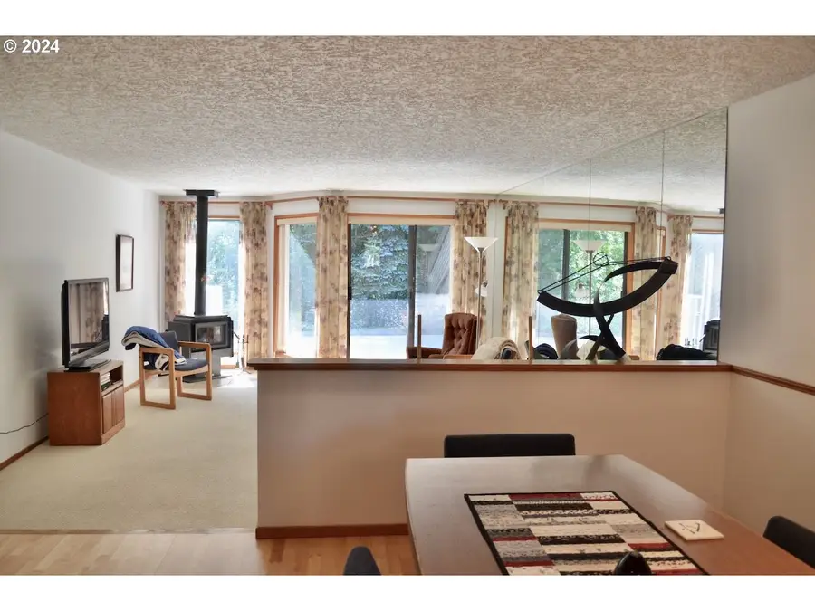 13846 NW 10th Ct #c, Vancouver, WA 98685 - #2