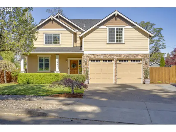 14331 Thurman St, OregonCity, OR 97045