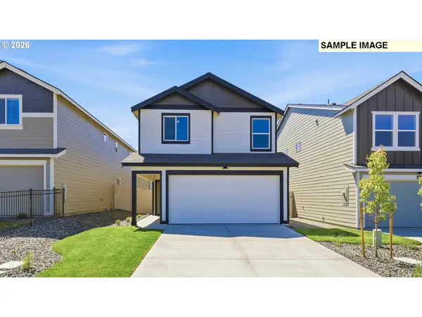 5017 NE 63rd Ave, Vancouver, WA 98661