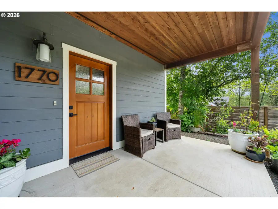 1770 Old Netarts Rd W, Netarts, OR 97143 - #3