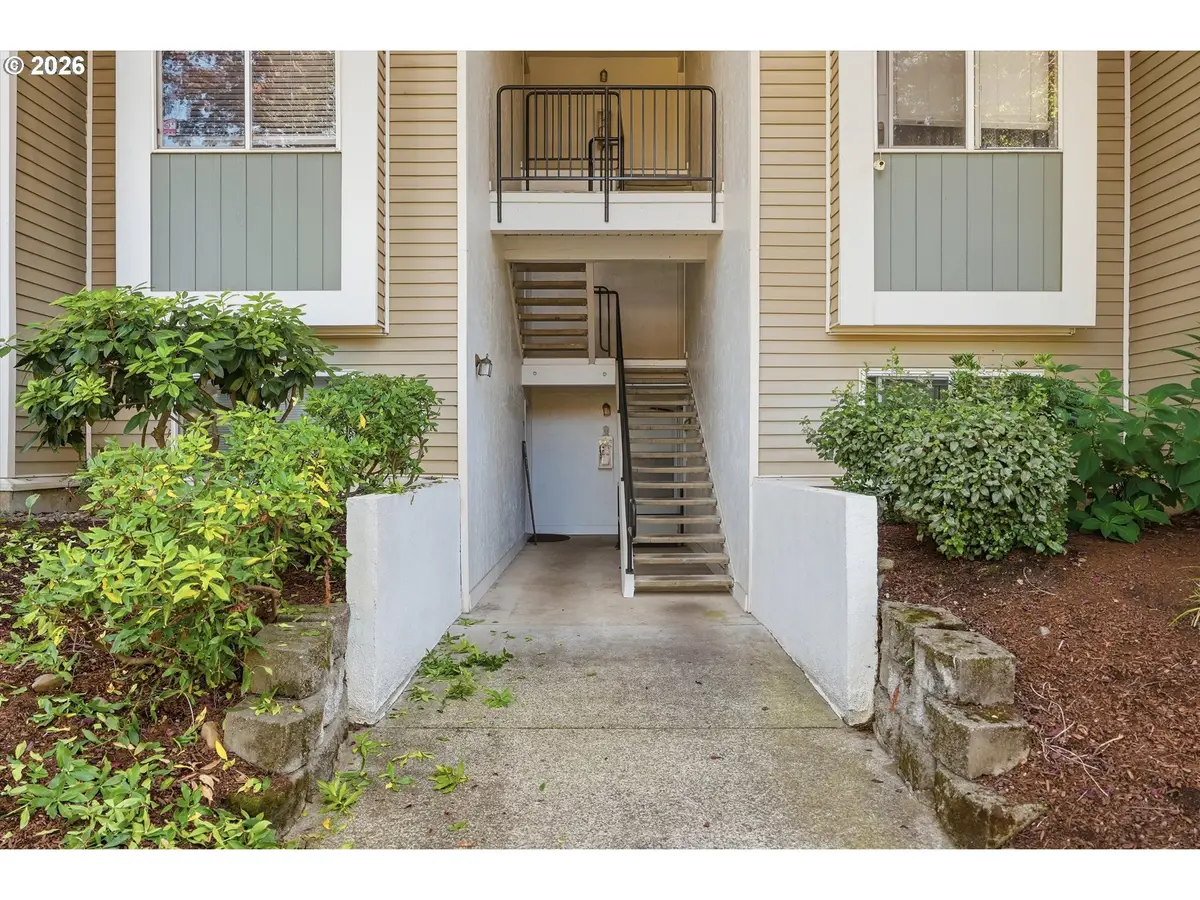 4768 W Powell Blvd #122, Gresham, OR 97030 - #1